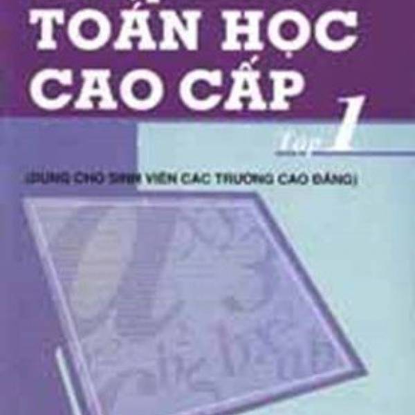 Cơ học kỹ thuật T1