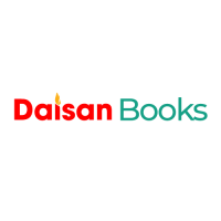 Daisanbooks