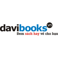 Davibooks