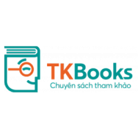 Tkbooks