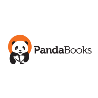 CÔNG TY TNHH SÁCH PANDA (PANDABOOKS CO., LTD)