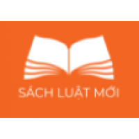 Sách Luật Mới