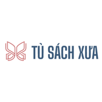 Tủ Sách Xưa