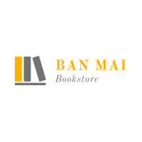 Hiệu Sách Ban Mai