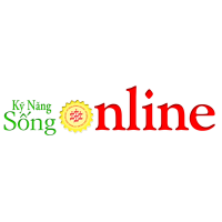 Kỷ Năng Sống Online