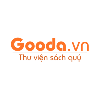 GOODA – THƯ VIỆN SÁCH QUÝ