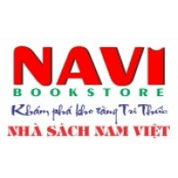 Nhà sách Nam Việt