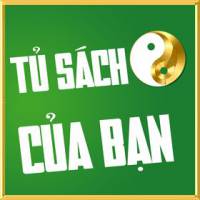 Tủ Sách Của Bạn