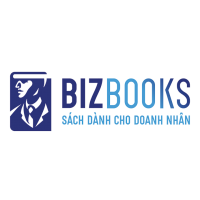 BIZBOOKS - SÁCH DÀNH CHO DOANH NHÂN