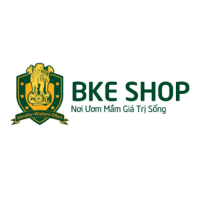 bke shop