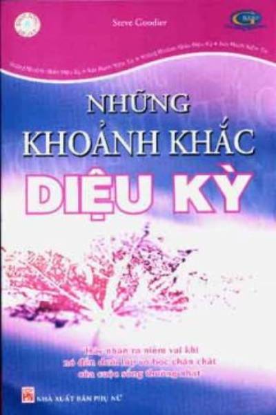 Những khoảnh khắc diệu kỳ