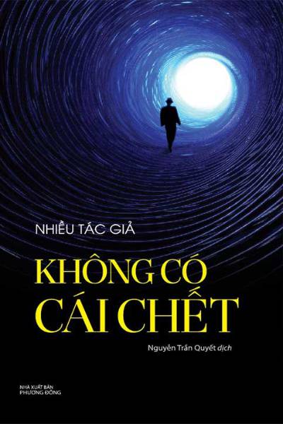 Không có cái chết