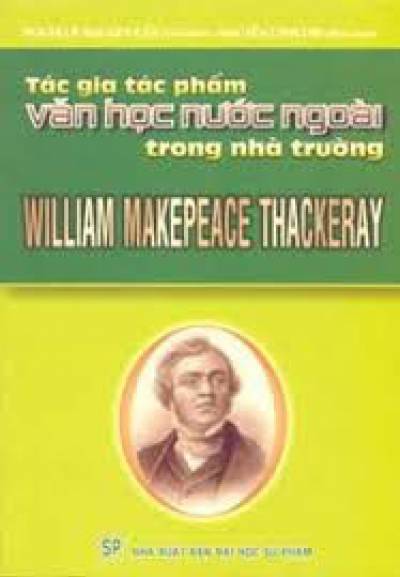 Tác gia tác phẩm văn học nước ngoài trong nhà trường