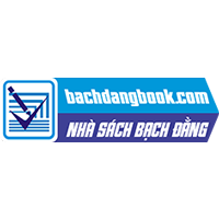 Nhà Sách Bạch Đằng