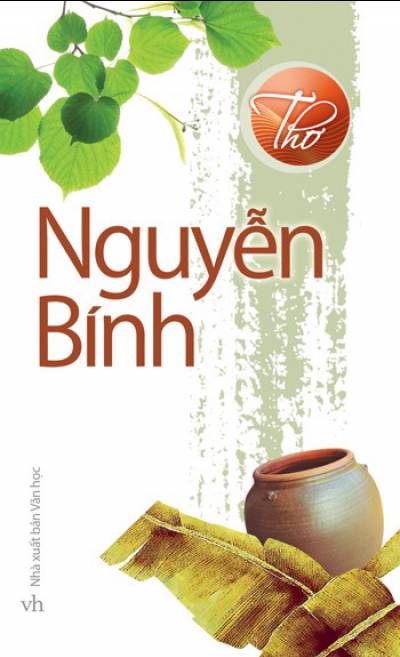 Thơ Nguyễn Bính