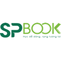 SPBOOK - SÁCH LUYỆN THI SỐ 1 VIỆT NAM